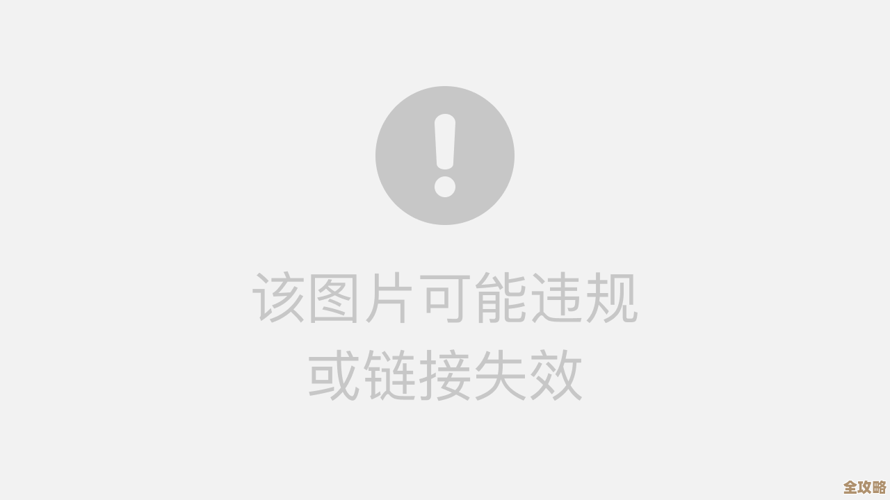 数据库原理习题辅导，帮你搞懂那些难点和应用细节